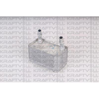 Motor Yag Sogutucu M62 B44 Range Rover 3 Vogue (L322) 4.4 02>05 Contali KRAFTVOLL 08090259