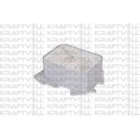 Motor Yag Sogutucu Range Rover Iv Vogue (L405) 4.4 Sdv8 2013> KRAFTVOLL 08090263