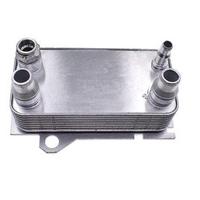 Otomatik Sanziman Yag Sogutucusu W205 14> W213 16> W222 14> C217 15> C253 16> KRAFTVOLL 08090235