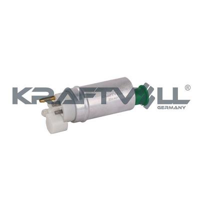 Yakit Pompasi Vw Transporter T5 0 5 Bar 140 L / H KRAFTVOLL 05050010