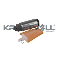 Yakit Pompasi Filtreli Hyundai Accent Elantra Era I30 Getz 1.3 1.5 1.6 Benzinli 1994-2006 (3 Bar) KRAFTVOLL 05050028