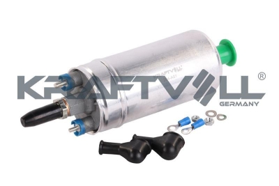 Yakit Pompasi Universal Audi Ford Mercedes Vw 6 Bar 120L / H KRAFTVOLL 05050040