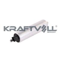 Yakit Pompasi Bmw E46 E39 E53 Land Rover Freelander Rover Iii Omega B 3 5 Bar 175L / H (Dizel) KRAFTVOLL 05050049