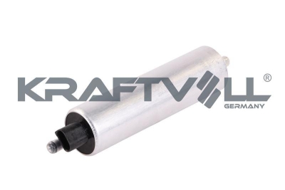 Yakit Pompasi Bmw E46 E39 E53 Land Rover Freelander Rover Iii Omega B 3 5 Bar 175L / H (Dizel) KRAFTVOLL 05050049