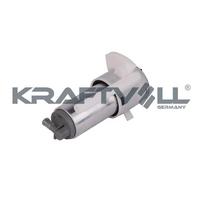 Yakit Pompasi Vento Passatt Polo Golf Caddy Seat Toledo Seat Ibiza Seat Cordoba KRAFTVOLL 05050059