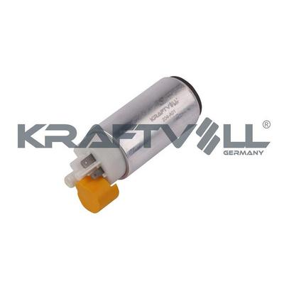 Yakit Pompasi Vw Golf Iv V 1.9 Tdi Seat Leon Tdi Skoda Octavia 0.5 Bar 120L / H KRAFTVOLL 05050068