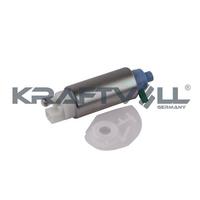 Yakit Pompasi Volvo S40 95 03 V40 Kombi 95 04 3 Bar 100 L / H KRAFTVOLL 05050070