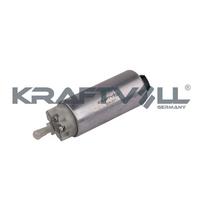 Yakit Pompasi Renault R19 88>96 Bmw E30 4 Bar 120L / H KRAFTVOLL 05050094