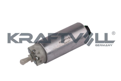 Yakit Pompasi Renault R19 88>96 Bmw E30 4 Bar 120L / H KRAFTVOLL 05050094