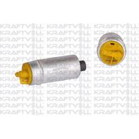 Yakit Pompasi Bar120 L / H (Dizel) Bmw E39 95>03 Audi A4 B5 A4 B5 KRAFTVOLL 05050117