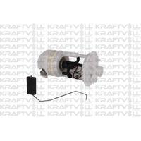 Yakit Samandirasi Lancia Y 1.2 KRAFTVOLL 05050159