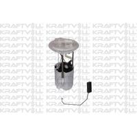 Yakit Samandirasi Fiat Panda 312 319 0.9 KRAFTVOLL 05050168