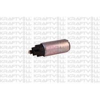 Yakit Pompasi Filtreli Toyota Corolla Ae101 93-97 Avensis 97-00 (3 Bar) KRAFTVOLL 05050228