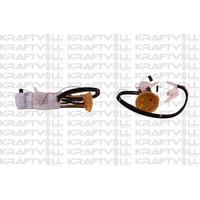 Yakit Besleme Unitesi (306D1) Range Rover Iii L322 Vogue 4×4 02>12 KRAFTVOLL 05050247