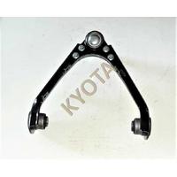 Salincak Ust Sol Isuzu D-Max 4×2 2020-> KYOTA 8974897530