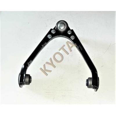 Salincak Ust Sol Isuzu D-Max 4×2 2020-> KYOTA 8974897530