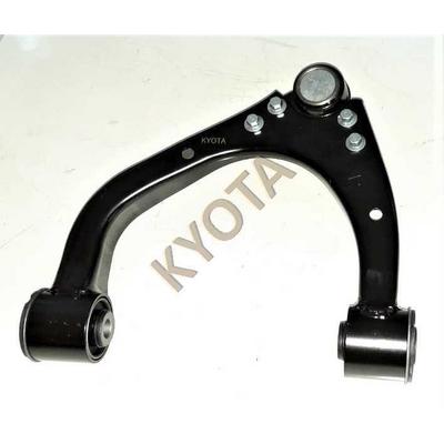 Salincak Ust Sag Isuzu Dmax 4×4 2020-> KYOTA 8983894311