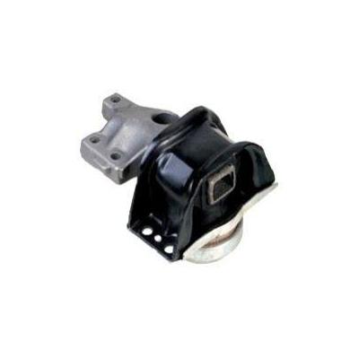 Motor Takozu C4 I-C4 I Picasso 04-11 Peugeot(3008 I-307-5008 I-Rcz)-Citroen(C4 I-C4 Picasso I)-Ds(Ds4-Ds5) LDM 312005