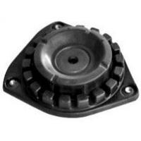 Amortisor Takozu Sag Sol Renault Fluence Megane Iii 1.5 Dci 1.6 1.6 Dci  2.0 LDM 334504