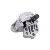 Motor Takozu Sol Egea 1.4 1.6 Mjet 15> LDM 122525