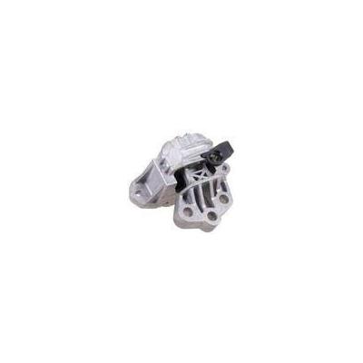 Motor Takozu Sol Egea 1.4 1.6 Mjet 15> LDM 122525