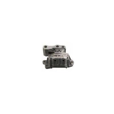 Motor Takozu Egea Fiat(Egea) LDM 122527