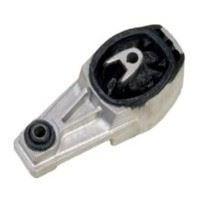 Motor Takozu C3 I-C4 Ii 02->Peugeot(2008-207-208-301-308 I)-Citroen(C3-C3Picasso-C4 Ii-C Elysee)-Ds(Ds3-Ds4) LDM 312512