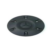 Jant Kapagi Mercedes Vito W639 03> LICOVE 2WP10003