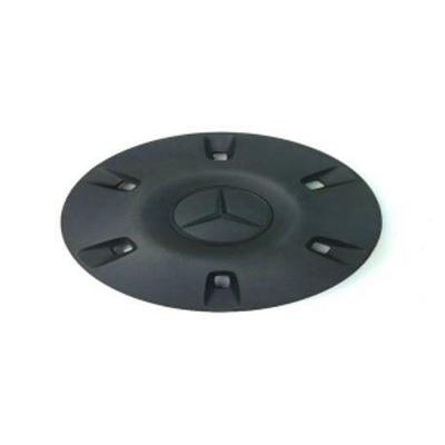 Jant Kapagi Mercedes Vito W639 03> LICOVE 2WP10003