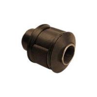 Denge Kol Burcu Mazda 626 92>02 (Ic Capi:20Mm) LKS SLJ 0327