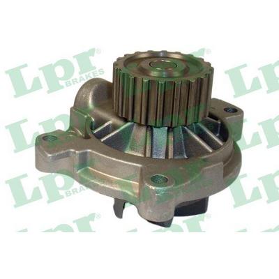 Su Pompasi A100 90>94 A6 94>97 Volvo V70 S80 2 5 Tdi Crafter 06>11 Lt 35 92>06 T4 92>03 2.5Tdi Anj Avr Apa Acv Axl Auf Bjk Bjm Bjl LPR WP0289