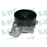 Devirdaim Bmw B38 B46 B48 F45 F46 F48 F39 Mini F54 F57 F60 LPR WP0912