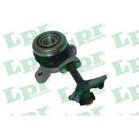 Hidrolik Debriyaj Rulmani Renault Clio Iii Iv Megane Ii Laguna Ii Dacia Logan 06>12 1.2 16V 1.4 1.5 Dci 1.6 16V 1.9 Dci LPR 3264