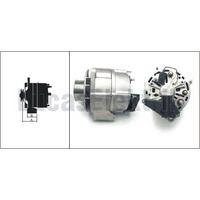 Alternator 24V 100A Actros 2035 LUCAS LEA0629