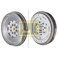 Volan (Dmf) W203 02>07 W204 07>14 W211 02>08 R171 04>11 LUK 415031010