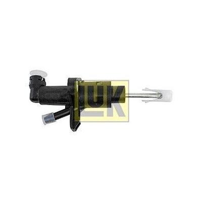 Debriyaj Ust Merkezi Caddy 2 Polo Clss  1 9 Tdi Sdi 96> LUK 511011810