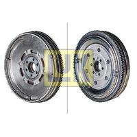 Volant A4 A6 1 8 T Quattro 97 05 LUK 415009210