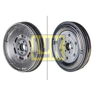 Volant A4 A6 1 8 T Quattro 97 05 LUK 415009210