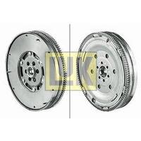 Volant A4 1 9 Tdi Quatro 00> LUK 415011410