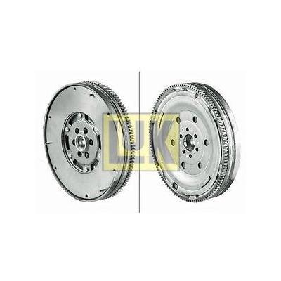 Volant A4 1 9 Tdi Quatro 00> LUK 415011410