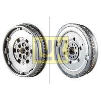 Volan Dmf Volvo S-V40 1.9D  00>04 D4192T3 Renault Laguna  Laguna Mk2 1.9 Dci    Carisma 1.9 Di-D LUK 415014210