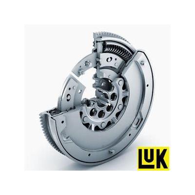 Volant Transporter T5 2 5Tdi Axe Blj Bpc LUK 415025110