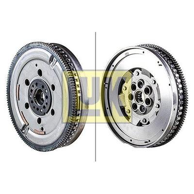 Volant Laguna Ii 1 9 Dci 05> LUK 415027010