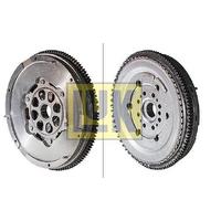 Volant Transit V347 2 2Tdci 130Ps 06>14 5 Ileri Cift Kutle Onden Ceker LUK 415041510