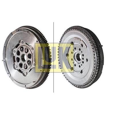 Volant Transit V347 2 2Tdci 130Ps 06>14 5 Ileri Cift Kutle Onden Ceker LUK 415041510