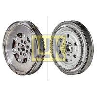 Volant Combo Corsa D 1 3Cdti 05> Mariva 1 3Cdti (05 10) / (Y13Dt Z13Dt Z13Dtj) LUK 415044210