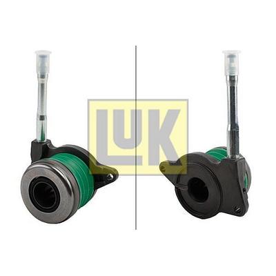 Hidrolik Debriyaj Rulmani Carisma 1 9 Di-D 00/- Volvo S40 V40 S60 S70 C70 V70 S80 LUK 510001010