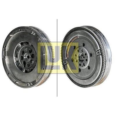 Volan (Dmf) Bmw E46 E60 E83 E87 E90 LUK 415040110