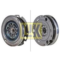 Volant 2 0Tdi 2 0Tfsi Audi A4 10>15 A5 12>16 Q5 09>17 LUK 415062709