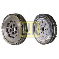 Volan Ducato 250 290 115 Multijet 2.0D LUK 415066310